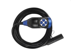 Nội soi Máy ảnh <span class=keywords><strong>PCB</strong></span> board tùy chỉnh 1080P <span class=keywords><strong>Full</strong></span> HD nội soi <span class=keywords><strong>module</strong></span> cho Ent/nội soi/cystoscope - Product Image 6