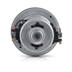 800W 1000W 1200W 1400W 1600W 24Kpa 강력한 산업 진공 청소기 모터 - Product Image 2