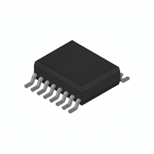 Distributeur agréé de composants électroniques (PMIC) - Achetez en ligne des composants électroniques 24 SSOP MAX1855EEG+ - Product Image 1