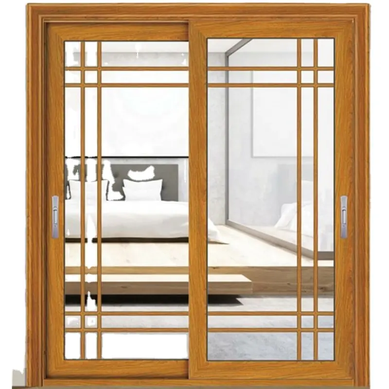 PVC sliding window ,vinyl windows PVC windows for sale, economic house PVC windows and doors