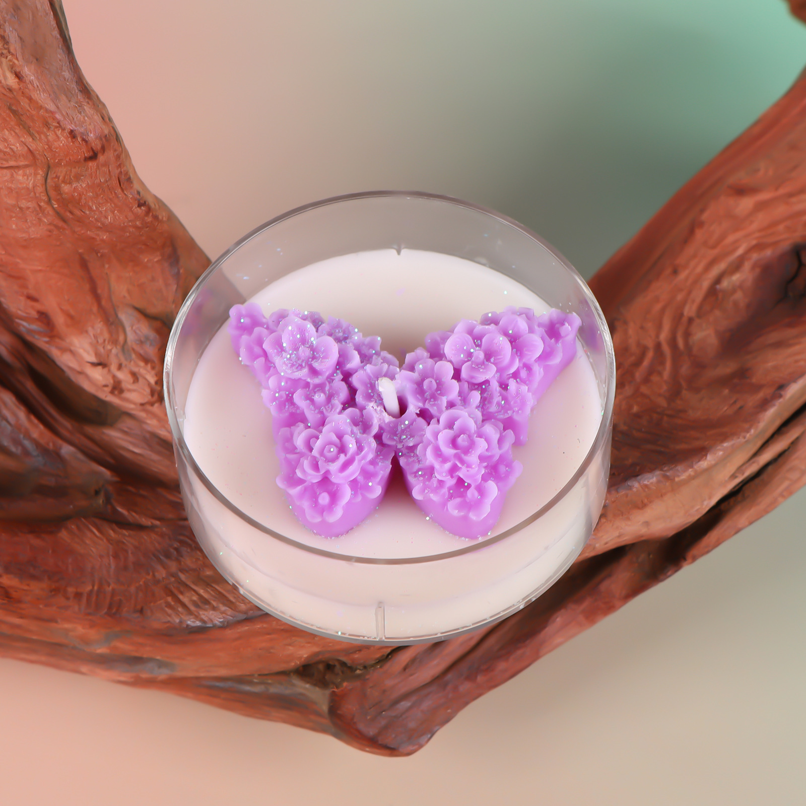 Pourpre