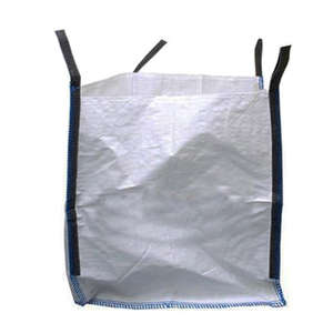 500 किलो 1000 किलो 1200 किलो 1500 किलो 2000 किलो 1 टन 2 टन, 1 टन 2 टन के साथ एक टन बैग - Product Image 3