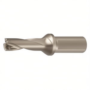 Ttake TA8899 3xD Insert <b>Drill</b> <b>Bit</b> Carbide Drilling Tool for Machine Tools - Product Image 2