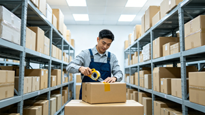 Agencia Profesional <span class=keywords><strong>de</strong></span> Transporte y Envío <span class=keywords><strong>de</strong></span> Mercancías Ofrece Servicio <span class=keywords><strong>de</strong></span> Envío Aéreo <span class=keywords><strong>de</strong></span> China a Emiratos Árabes Unidos para Carga Normal - Product Image 4