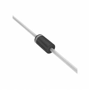 Original One Stop Service Diodes DO-204AL, DO-41, Axial Electronic Chips Component 1N4750AH - Product Image 1