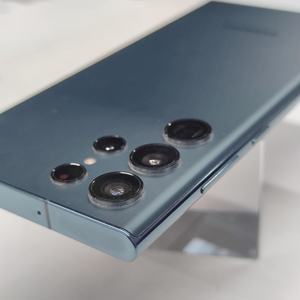 <span class=keywords><strong>Mejor</strong></span> <span class=keywords><strong>Precio</strong></span> para <span class=keywords><strong>Samsung</strong></span> <span class=keywords><strong>S22</strong></span> Ultra <span class=keywords><strong>S22</strong></span>+ S22U 256GB 512GB Versión Estadounidense, Teléfonos Inteligentes con Pantalla Grande y Cámara, Compatible con CDMA LTE de Alta Velocidad - Product Image 4