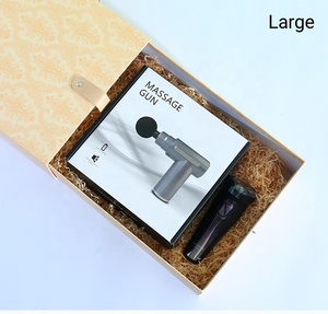 <span class=keywords><strong>Confezione</strong></span> regalo con Logo personalizzato <span class=keywords><strong>confezione</strong></span> regalo proposta damigella d'onore <span class=keywords><strong>confezione</strong></span> regalo bomboniere <span class=keywords><strong>confezione</strong></span> - Product Image 6