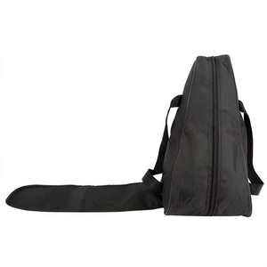 Sac de transport étanche pour outils et tronçonneuse, certifié BSCI - Product Image 2