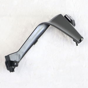 Piezas de carenado de plástico para motocicleta Honda PCX 2018 PCX - Product Image 3