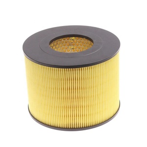 Pièces de moteur automobile en gros, filtre à air de voiture OEM 17801-58010 - Product Image 3