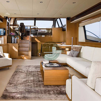 Anpassung Echtes Leder Top Grain Kuh versteckt Rinder material Vollkorn Crazy Horse Maritime Rindsleder Echtes Leder