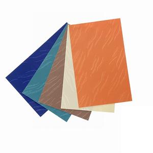 Rouleau de tissu Vertical, 127mm, livraison gratuite, chine - Product Image 1