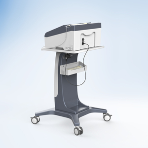 Dispositif d'assistance à la naissance professionnel avec airbag pour accélérer l'accouchement et rétrécir le canal vaginal, Fourniture OEM - Product Image 6