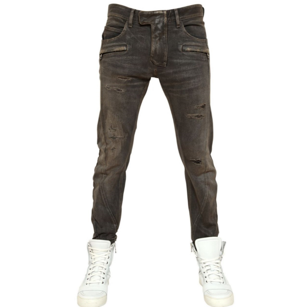 Promoción spanish, Compras online de spanish promocionales, pantalones  vaqueros hombre elegantes.alibaba.com