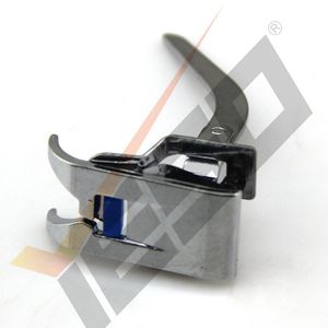 Inne — pièces de rechange pour <span class=keywords><strong>Machine</strong></span> <span class=keywords><strong>à</strong></span> coudre, 5613, pied presseur, papillon, usage domestique ou domestique, <span class=keywords><strong>accessoires</strong></span> de couture - Product Image 4