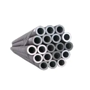 API 5L Structural Fluid used erw gi hot dipped galvanized steel pipe and tube manufacturers