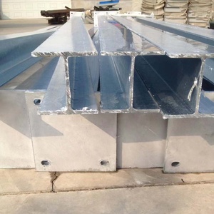 Rào Chắn Tiếng Ồn Dân Cư Đường Sắt Xây Dựng Rào Chắn Âm Thanh H Bài Viết - Product Image 3