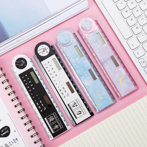 <span class=keywords><strong>2025</strong></span> các cập nhật đa chức năng A3 kích thước nhỏ UV phẳng máy in với hình ảnh hệ thống định vị - Product Image 6