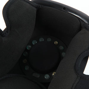 Precio bajo pequeño instrumento inalámbrico profesional Oem Kit Smart Relax personalizado Mini masajeador de rodilla eléctrico portátil - Product Image 5