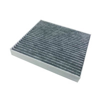 CC-H086K 97133D1000 97133D3000 filtre de cabine d'air de fabricant d'usine de moteur de voiture automatique pour Hyundai TUCSON