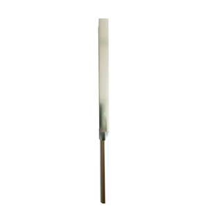 Fournitures médicales, <span class=keywords><strong>laboratoire</strong></span>, thérapie par vibrations 528 Hz, outil de soins de santé, jeu de diapasons en acier inoxydable pour <span class=keywords><strong>la</strong></span> guérison sonore - Product Image 3