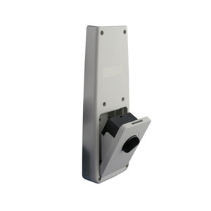 Foif rts372r10 tổng trạm cho khảo sát với HD màn hình cảm ứng chuyên nghiệp thiết bị quang học trạm tổng - Product Image 4