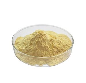 Potassium 2-ethylhexanoate CAS 3164-85-0 2-ethyl-hexanoicacipotassiumsalt Factory Supply 99% - Product Image 6