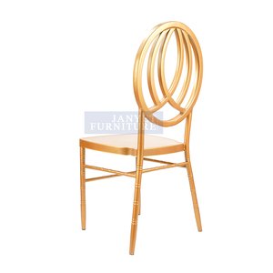 Banquete barato al por mayor <span class=keywords><strong>Comprar</strong></span> <span class=keywords><strong>Silla</strong></span> de boda para la recepción - Product Image 3