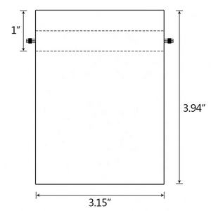 Hot Sale Custom Logo Printed Eco Friendly <b>Small</b> Pouch Linen Jute Burlap Drawstring <b>Gift</b> <b>Bag</b> With Handles - Product Image 5