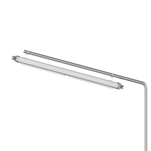 หลอดไฟ LED ป้องกันการระเบิด ATEX 50Hz 60Hz แบบเส้นตรง 80W/100W/120W รุ่น OHBF52-1200 - Product Image 6