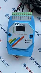 DT-BIP02 ve pompa için yüksek basınçlı enjektör Test cihazı, HEUI EUI/EUP Test tezgahı - Product Image 4