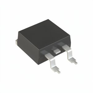 Componentes Electrónicos, Transistores PG-TO263-3-2 SPB35N10 en Stock - Product Image 1