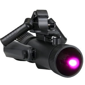 <span class=keywords><strong>Scooter</strong></span> Subacuático Eléctrico de 700W, <span class=keywords><strong>Scooter</strong></span> Marino Impermeable de Doble Velocidad, Propulsor Subacuático para Buceo, <span class=keywords><strong>Scooter</strong></span> para Piscina, Deportes Acuáticos, Versión Mejorada - Product Image 1