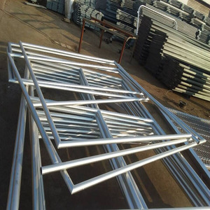 Giá Thấp Cổng Bài <span class=keywords><strong>Kit</strong></span> 6ft 8ft PVC Tráng Màu Xanh Lá Cây Chuỗi Liên Kết Hàng Rào Tấm Trung Quốc 8ft Màu Đen Màu Xanh Lá Cây Tráng Hoàn Chỉnh Hàng Rào <span class=keywords><strong>Kit</strong></span> - Product Image 5