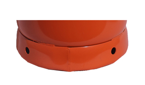 11KG grande valvola a volantino bombola <span class=keywords><strong>Gas</strong></span> 24L cucina fornisce bombola di <span class=keywords><strong>Gas</strong></span> grande e piccolo può essere personalizzato acciaio basso <span class=keywords><strong>gpl</strong></span> - Product Image 5