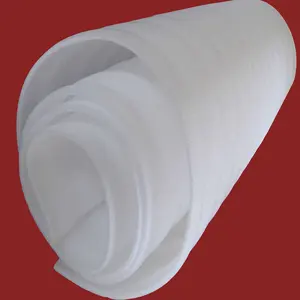 Epe Epe Foam Packing High Density Packing Epe Foam Sheet EPE Foam Wholesales Customized Shape