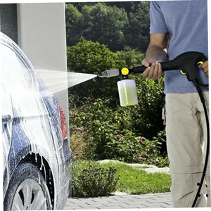 <span class=keywords><strong>Atomizador</strong></span> de aire de acero inoxidable 304, boquilla de pulverización, atomización de polvo de 30 grados para lavado a presión, nueva condición - Product Image 6