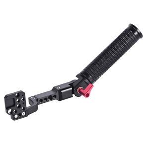 Kits d'extension de stabilisateur de poche, Pot de levage à main pour RSC 2/<span class=keywords><strong>RONIN</strong></span> S/<span class=keywords><strong>SC</strong></span> - Product Image 3