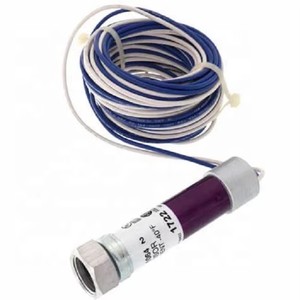 เครื่องตรวจจับรังสีอัลตราไวโอเลต Minipeeper รุ่น C7027 C7035 ของแท้จากโรงงาน พร้อมการรับประกัน 1 ปี และบริการปรับแต่งตามความต้องการ - Product Image 3