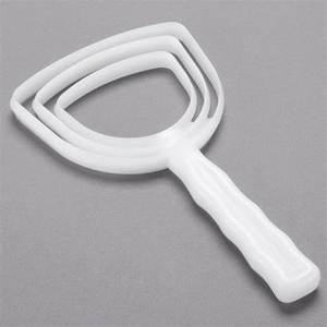 navajas cedazos para molino carne <span class=keywords><strong>salvador</strong></span> salvinox cuchillos professionales para carnicerias carniceros - Product Image 3