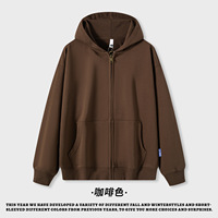 Sweat à capuche 500G teint à la cire, délavé à l'acide, coupe oversize, poche kangourou, épaules tombantes, logo personnalisé, unisexe, streetwear, OEM, vente en gros