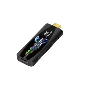 Consola de Juegos X3 Plus en Oferta, Android 12, Sistema Dual, 64G, 4k, Consola de Juegos Inteligente Original - Product Image 6