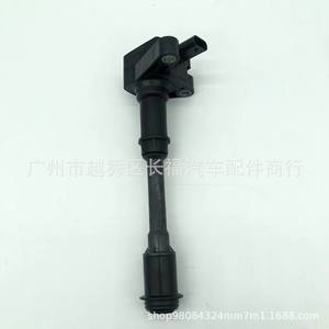 Alimentation à condensateurs Ford Escape BM5G12A366DA 258492 pour remplacement et réparation - Product Image 2
