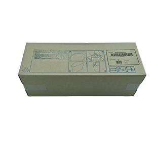 ฟิล์มถ่ายโอน862L สำหรับ A1DU504203 <span class=keywords><strong>Konica</strong></span> <span class=keywords><strong>Minolta</strong></span> C3070 C2070 C4065 C4065P เครื่องพิมพ์อายุการใช้งานยาวนาน - Product Image 1