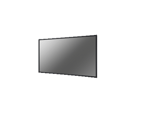 Monitor de Señalización Digital Industrial Advantech DSD-3032 de 32 Pulgadas FHD, Sin Ventilador, con Marco de Cobre para Mayor Durabilidad y Estabilidad - Product Image 1