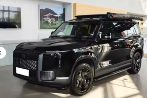 电动汽车制造商Polestar 2新款电动汽车中国<span class=keywords><strong>4</strong></span>四轮电动汽车Dfs Polestar新能源汽车 - Product Image 4