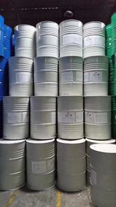 快速输送有机中间体紫外单体三甘醇-二丙烯酸酯/<span class=keywords><strong>TEGDA</strong></span> CAS 1680-21-3 - Product Image 3