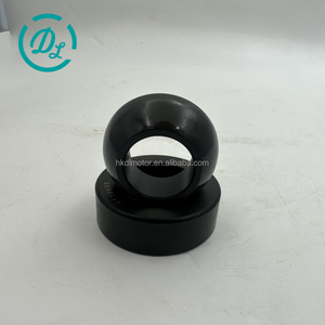 ตลับลูกปืนแบบทรงกลม EexcavaStart รุ่น 5119699 สำหรับรถขุดขนาดเล็ก - ทนทาน รับน้ำหนักได้สูง ติดตั้งง่าย รับประกัน 1 ปี ผลิตในประเทศจีน - Product Image 1