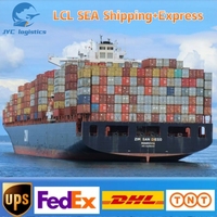 Agent privé de dropshipping Chine vers Italie, Roumanie, Allemagne, Europe, États-Unis – Transitaire aérien et express avec assurance