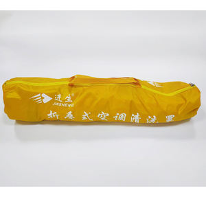 Convient pour le <span class=keywords><strong>kit</strong></span> de <span class=keywords><strong>nettoyage</strong></span> de la <span class=keywords><strong>climatisation</strong></span> centrale - Product Image 3